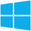 windows-2013