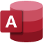 Microsoft Access