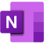 Microsoft OneNote