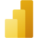 Power BI Desktop Visualizing Data