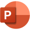 Microsoft PowerPoint