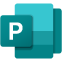 Microsoft Publisher